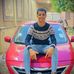 Fady Khalil - Facebook