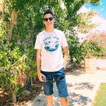 fady khalil - @fady_khalil__ - Instagram
