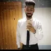 Fady Khalil - @fadykhalil96 - TikTok