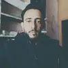 Fady_Khalil - @Fady_Khalil - TikTok