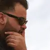 Fady Khalil - @fadyjk - TikTok