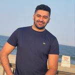 Fady Khalil - @fady.kalil - Instagram