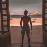 Fady Khalil - @fadykhalil30 - Instagram