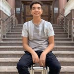 Fady Khalil - @fadykhalil39 - Instagram