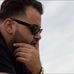 Fady Khalil - Facebook
