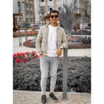 Fady Khalil - @fadykhalil78 - Instagram