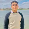 Fady khalil - @fadykhalilgad - TikTok