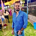Fady Khalil - @fady.khalilmalak - Instagram