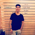Fady Khalil - @_5olio._ - Instagram