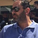 Fady Khalil - @fady6510 - Instagram