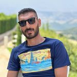 fady khalil - @fadykhalil23 - Instagram