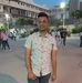 Fady Khalil - Facebook