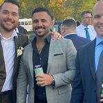 Fady Khalil - @fadyk22 - Instagram