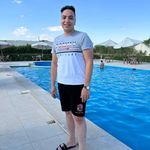 Fady Khalil - @fady_khalil74 - Instagram