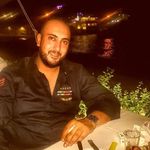 Fady Khalil - @fady__khalil - Instagram