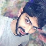 Fady Khalil - @fadykhalil19 - Instagram
