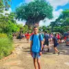 Fady khalil - @fadykhalil90 - TikTok