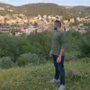 Fady Khalil - @fadykhalil34 - TikTok