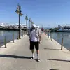 fady Khalil - @fadykhalil777 - TikTok