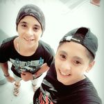 Fady Khalil Poules - @fady_khalil13 - Instagram