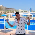 fady khalil poules - @fady.k.poules_ - Instagram