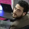 Fady Khalil - @fadykhalil - TikTok
