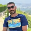 fady khalill - @fadykhalil004 - TikTok