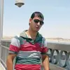 fadykhalil180tiktok.com/@fadyk - @fadykhalil180 - TikTok