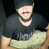 user3134464445630 - @fadykhalil70 - TikTok