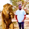 ⚔️ فادي البطل ⚔️ - @fadymaher888 - TikTok