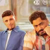 فادى ماهر الخواجه - @fadymaher002 - TikTok
