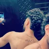فادي_مصر⚔️ - @fady_maher2 - TikTok