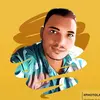 فادى ماهر - @fadymaherabd - TikTok