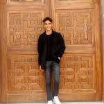 «_Fady Maher - @fezo_maher - Instagram