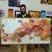 Artist - Fady Maher - Facebook