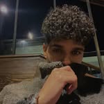 🦅 - @fady._maher_ - Instagram