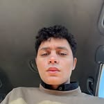 Fady 🧟 - @fa.dy_maher - Instagram