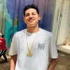 ✨Fady🤍 - @fadymaher028 - TikTok