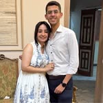 Fady Maher - @fady___maher - Instagram