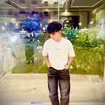 Fady Maher - @fady_.maher - Instagram