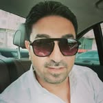 Fady Maher - @fadymaher1 - Instagram