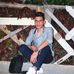 Fady Maher - Facebook