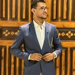 Fady Maher - @fady.maher.1213 - Instagram