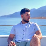 Fady Maher - @fadymaher_ - Instagram