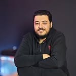 Fady Maher - @fadymaher129 - Instagram
