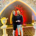 Fady Maher - @fadymaher778 - Instagram