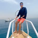 Fady Maher - @fady_maher16 - Instagram