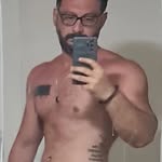 Fady Maher - @fady_maher710 - Instagram