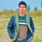 Fady Maher - @fady_maher_7 - Instagram