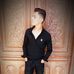 Fady Maher - Facebook